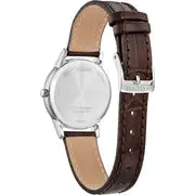 Load image into Gallery viewer, Citizen Ladies&#39; Strap
