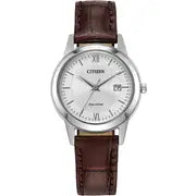 Citizen Ladies' Strap