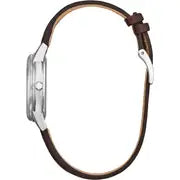 Load image into Gallery viewer, Citizen Ladies&#39; Strap
