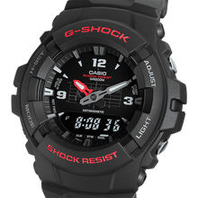 Load image into Gallery viewer, Casio Watch G-Shock
