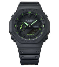 Load image into Gallery viewer, Casio Watch G- Shock
