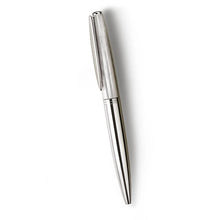 Load image into Gallery viewer, Ball Point Pen Ribbed Top
