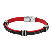 Load image into Gallery viewer, Lotus Bracelet

