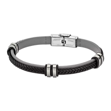 Load image into Gallery viewer, Lotus Bracelet
