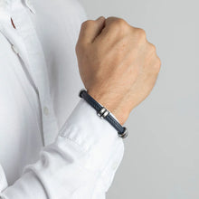Load image into Gallery viewer, Lotus Bracelet
