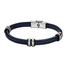 Load image into Gallery viewer, Lotus Bracelet
