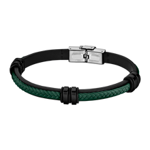 Load image into Gallery viewer, Lotus Bracelet
