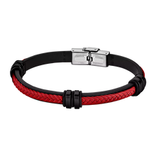 Load image into Gallery viewer, Lotus Bracelet
