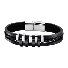 Load image into Gallery viewer, Lotus Bracelet
