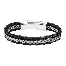 Load image into Gallery viewer, Lotus Bracelet
