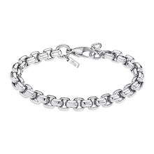 Load image into Gallery viewer, Lotus Bracelet
