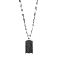 Load image into Gallery viewer, Lotus Necklace
