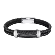 Load image into Gallery viewer, Lotus Bracelet
