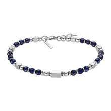 Load image into Gallery viewer, Lotus Bracelet

