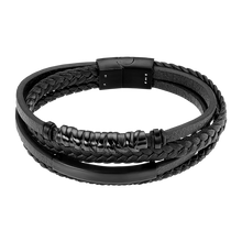 Load image into Gallery viewer, Lotus Bracelet
