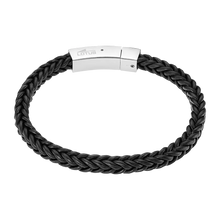 Load image into Gallery viewer, Lotus Bracelet
