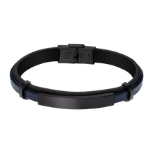 Load image into Gallery viewer, Lotus Bracelet
