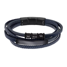 Load image into Gallery viewer, Lotus Bracelet

