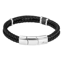 Load image into Gallery viewer, Lotus Bracelet

