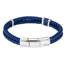Load image into Gallery viewer, Lotus Bracelet
