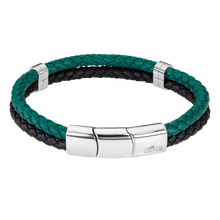 Load image into Gallery viewer, Lotus Bracelet
