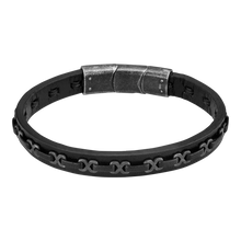 Load image into Gallery viewer, Lotus Bracelet
