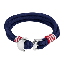 Load image into Gallery viewer, Lotus Bracelet

