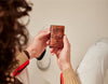 Dutch Martin Whiskey Miniwallet