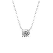 Load image into Gallery viewer, DiamonFire Pendant
