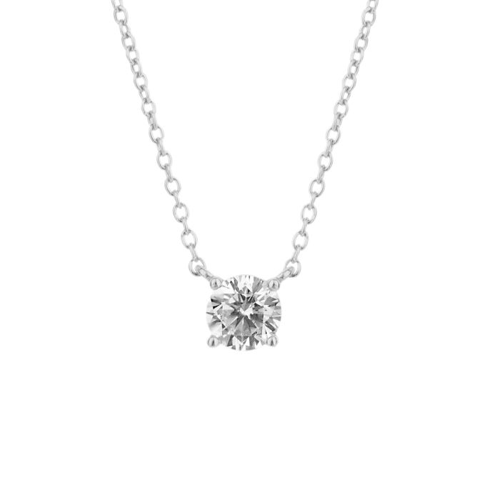 DiamonFire Pendant