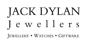 Jack Dylan Jewellers