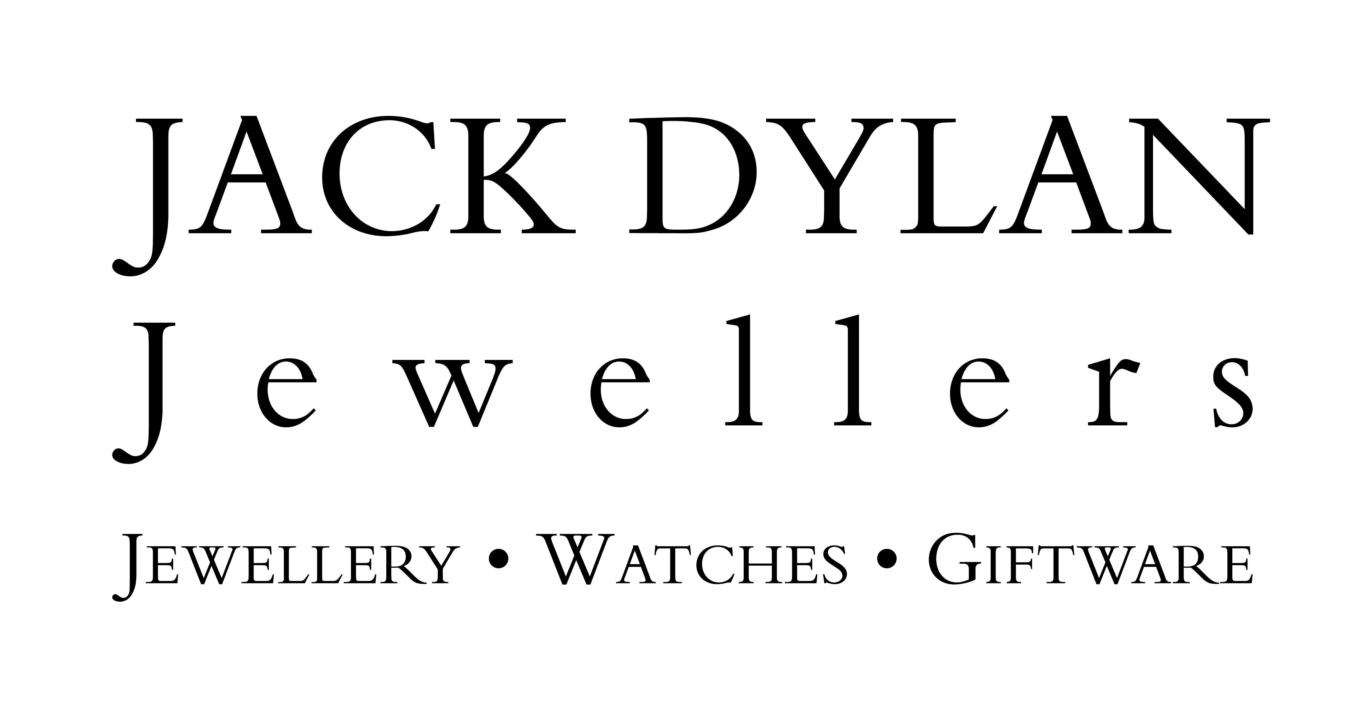 Ring Sizing Guide – Jack Dylan Jewellers