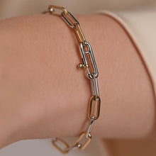 Load and play video in Gallery viewer, TI SENTO Bracelet
