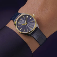Load and play video in Gallery viewer, Rotary Ultra Slim
