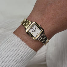 Load and play video in Gallery viewer, Cluse Gracieuse Mini
