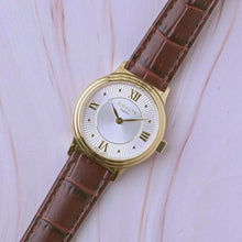 Load and play video in Gallery viewer, Amalys Eugénie
