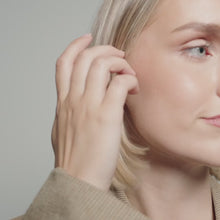 Load and play video in Gallery viewer, TI SENTO Earrings
