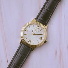 Load and play video in Gallery viewer, Amalys Sofia
