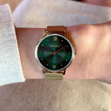 Load and play video in Gallery viewer, Amalys Paulette
