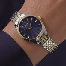 Load and play video in Gallery viewer, Rotary Ultra Slim
