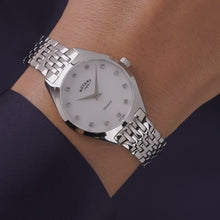 Load and play video in Gallery viewer, Rotary Ultra Slim Diamond
