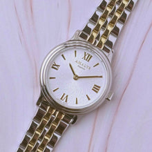 Load and play video in Gallery viewer, Amalys Lucy
