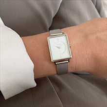 Load and play video in Gallery viewer, Amalys Céleste
