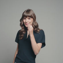 Load and play video in Gallery viewer, TI SENTO Ring
