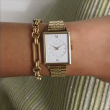 Load and play video in Gallery viewer, Amalys Kylie
