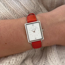 Load and play video in Gallery viewer, Amalys Lou
