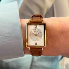 Load and play video in Gallery viewer, Amalys Mathilda
