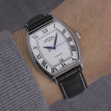 Load and play video in Gallery viewer, Rotary 1895 Tonneau Automatic
