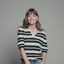 Load and play video in Gallery viewer, TI SENTO Necklace
