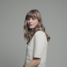 Load and play video in Gallery viewer, TI SENTO Bracelet
